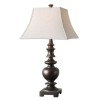 Verrone Table Lamp