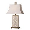 Alberoni Table Lamp