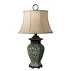 Trussio Table Lamp