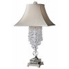 Fascination Table Lamp