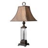 Bartlet Table Lamp