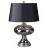 Jelani Table Lamp