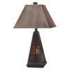 Adeshia Table Lamp