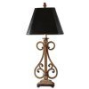 Trenton Table Lamp