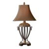 Jenelle Table Lamp