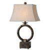 Monson Table Lamp