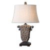 Baldton Table Lamp