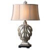 Verceia Table Lamp