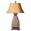 Alvarez Table Lamp