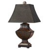 Amancio Table Lamp