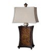 Bentley Table Lamp
