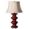 Asher Table Lamp