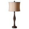 Melilla Table Lamp