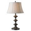 Antonello Table Lamp