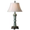 Attilio Table Lamp