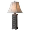 Bartolo Table Lamp