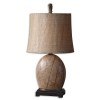 Bali Table Lamp