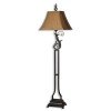 Caperana Floor Lamp