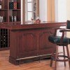 Lambert Bar with Sink