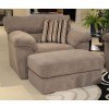 Grayson Living Room Set Jackson Furniture | Furniture Cart