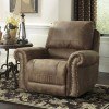 Larkinhurst Earth Rocker Recliner
