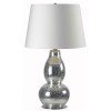 Mercurio Table Lamp