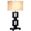 Opex Table Lamp (Black)