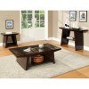 Cullum Occasional Table Set