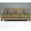 Ellington - Dune Sofa