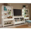 Sea Breeze Splish Splash Entertainment Wall