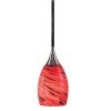 Medici 1 Light Mini Pendant (Lava)