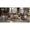 Brancaster Living Room Set