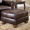 Barcelona - Antique Ottoman