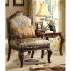 Lambeth II Accent Chair