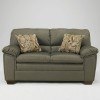 Granger - Sage Loveseat