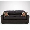 Thornton - Onyx Sofa