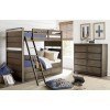 Big Sky Bunk Bedroom Set