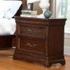 Signature Nightstand