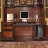 Pergola Credenza