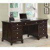 Garson Desk
