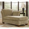 Kelton - Thistle Right Corner Chaise
