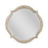 Vista Durant Accent Mirror