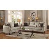 Ouray Living Room Set