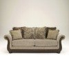 Gracie-Anne Barley Sofa