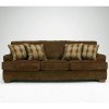 Kennedy - Java Sofa
