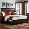 Jubilee Bed