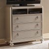 Diva TV Stand