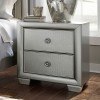 Celestial Nightstand