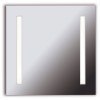 Rifletta 2 Light Vanity Mirror