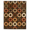 941 Series Area Rug
